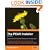 The PEAR Installer Manifesto: The PEAR Installer maintainer shows you the power of this code management and deployment system to revolutionize your PHP application development