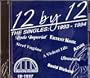 Singles: 1993-94