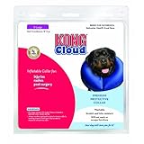 KONG Cloud E-Collar, Dog Collar, X-Large