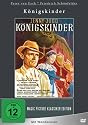 K&ouml;nigskinder