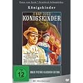 K�nigskinder