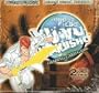 Yu Yu Hakusho Gateway 1st Edition Booster Pack - ONE RANDOM PACK - Ghost Files - 10 Cards/Pack - OUT OF PRINT - YuYu Hakusho Collectible Trading Card Game TCG