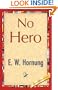No Hero