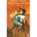 D�livrez-nous du mal
