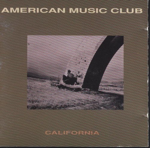 American Music Club - 1991-10-15 Uptown Bar, Minneapolis, Mn, Usa - Zortam Music