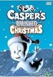 Caspers Haunted Christmas