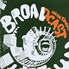 Image of album by Broadcast