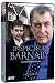 Inspecteur barnaby, saison 10 [Edizione: Francia]