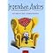Die allersch�nsten Bilderb�cher