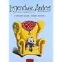 Irgendwie Anders von Kathryn Cave