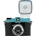 Lomography Diana F+