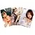 999�A�_���g3���p�b�N030 �y��މ�SP vol.1 �yDVD�zGHP-030