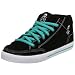 C1RCA Women's Alw50 Mid Athletic Casual
