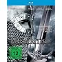 Die Kreuzritter 1 [Blu-ray]