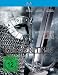Die Kreuzritter 1 [Blu-ray]