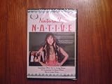Naturally Native