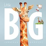 Little big