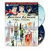 Justice League - The New Frontier (Two-Disc Special Edition)