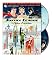 Justice League - The New Frontier (Two-Disc Special Edition)