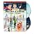 Justice League - The New Frontier (Two-Disc Special Edition)