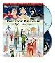 Justice League - The New Frontier (Two-Disc Special Edition) Justice League - The New Frontier (Two-Disc Special Edition)