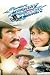 Smokey and the Bandit
