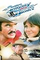 Smokey and the Bandit