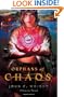 Orphans of Chaos