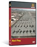 Red Flag