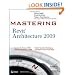 Mastering Revit Architecture 2009