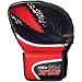 Sporting Goods : Mylec Pro All-Star Goalie Catcher - Junior - Regular/Right-Hand
