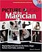 Picture Yourself as a Magician (Picture Yourself)