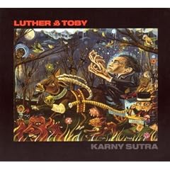 Karny Sutra