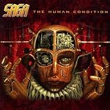 The Human Condition