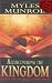 Rediscovering the Kingdom