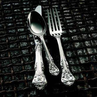 Gorham King Edward Pastry Server/4224050
