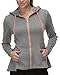 Fila Women's Bella Athletic Jacket