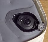 Air Dream Replacement Valve