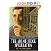 The ABC of Stock Speculation (Marketplace Classics)