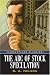 The ABC of Stock Speculation (Marketplace Classics)
