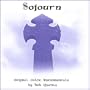 Sojourn