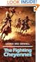 The Fighting Cheyennes (Civilization of the American Indian Series)