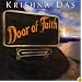 Door of Faith