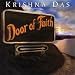 Door of Faith