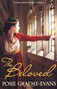 The Beloved