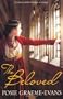 The Beloved