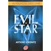 Le pouvoir des cinq - Tome 2 - Evil star