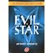 Le pouvoir des cinq - Tome 2 - Evil star