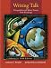 Writing Talk: Paragraphs and Short Essays with Readings (with MyWritingLab Student Access Code Card) (5th Edition)