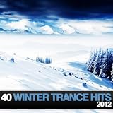 Details zu "40 Winter Trance Hits 2012" Details zu "40 Winter Trance Hits 2012"